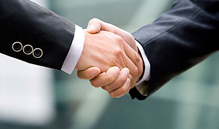 服務(wù)內(nèi)容