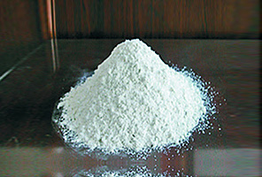 產(chǎn)品構(gòu)成