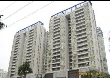 ���Ϻ��ں���Ҽ̖С�^(q��)