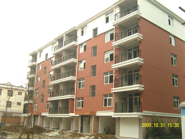 ����h�н𸣈@5��6��9̖��