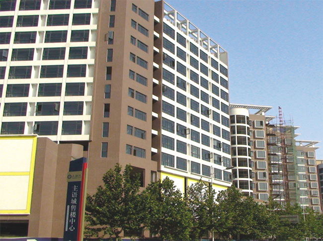 �������Z��