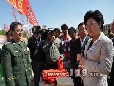 �������΅^����ϯ����ҕ�쌎���������&ldquo;���Ĝp����&rdquo;�����c