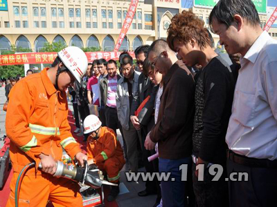 �����v���^�������O��