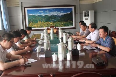 �������������L���ҏ��{�f�Ƿ��≦���ظ������^�����P