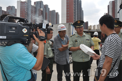 �O(ji��n)����(zh��)���ˆT��ӛ�߽�B���ز���