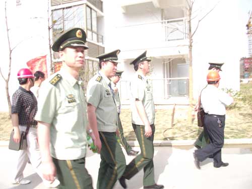 ����ʡ������꠵�YT���جF���z��ٝ�PYT���ز���