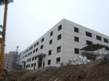 �|�����B��ɭ���؏S��