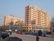 �|�����B�ϻ��ʹ���NTSُ�����ģ��|����������