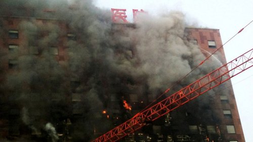 ���Ͻ������܊91�����tԺʧ�� �ҟo�ˆT����