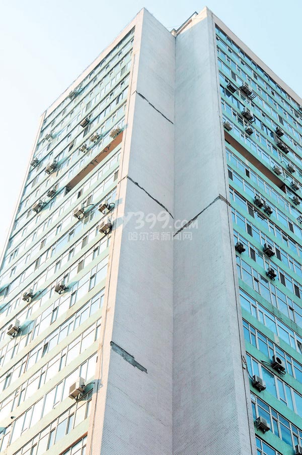 �۱����ذ�