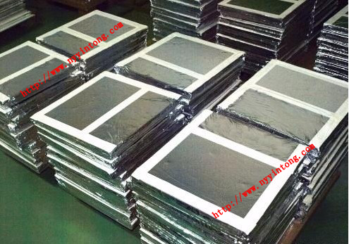 stp��ս^�ᱣ�ذ�