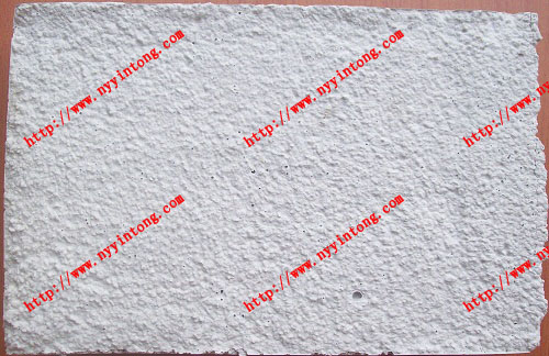 ����΢�鱣��ɰ�{