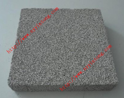 ��ĭ���ذ�