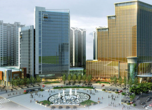  ����yͨ��(ji��)�ܽ��ĸ��¼��g�_�l(f��)���޹�˾