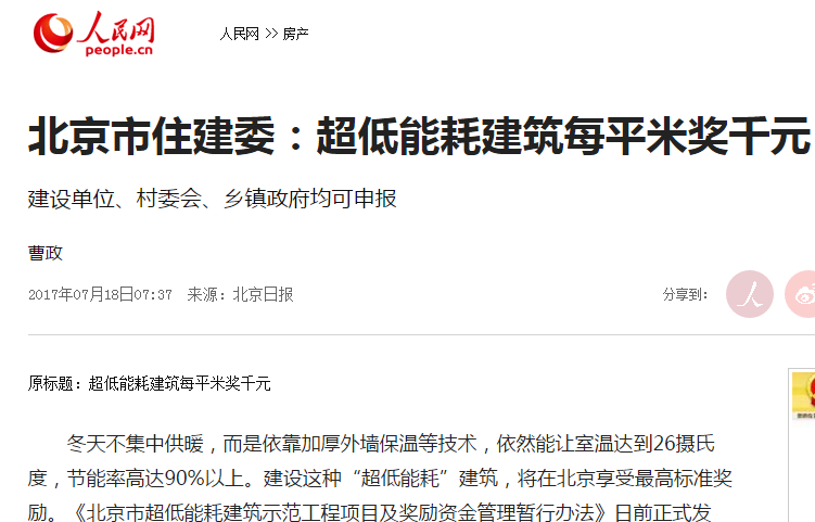 ����ʽ����