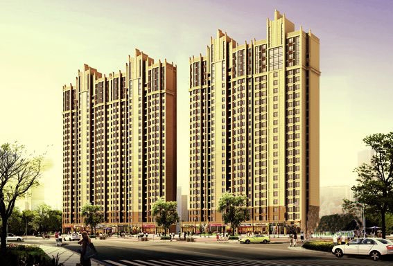 �����ܿڣ��Ѓȸߌӽ��������������w�z��