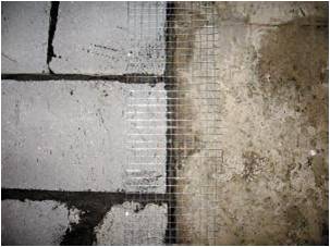 �ȉ����≦Ĩ���|��ͨ��������