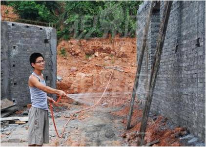 �ȉ����≦Ĩ���|��ͨ��������