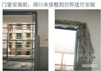 �ȉ����≦Ĩ���|��ͨ��������