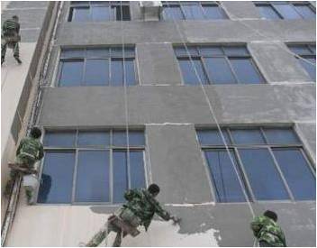 �ȉ����≦Ĩ���|��ͨ��������