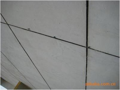 �ȉ����≦Ĩ���|��ͨ��������