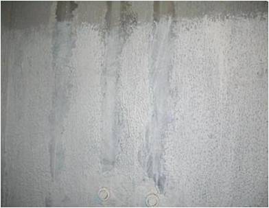 �ȉ����≦Ĩ���|��ͨ��������