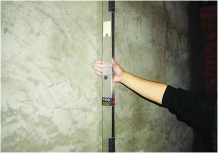 �ȉ����≦Ĩ���|��ͨ��������