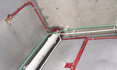 �ȉ����≦Ĩ���|��ͨ��������