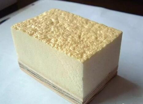 ��Ҋ���ز��ψDƬ