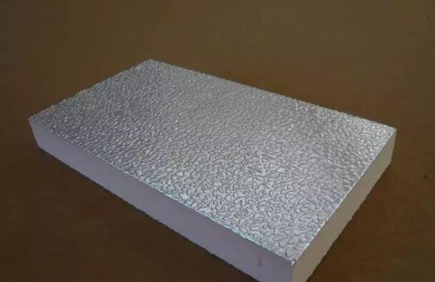 �X���ӷ�ȩ�嘋�ɵı��ز���