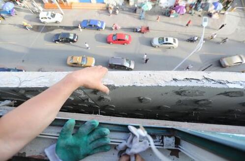 �≦���،��c���愃�x