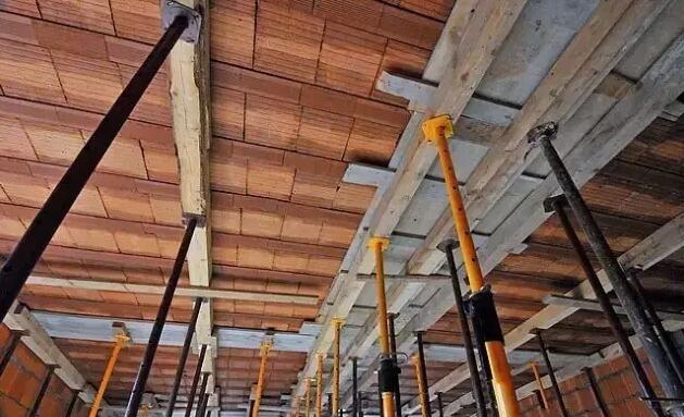 ���Ĵu׃�����ظ������