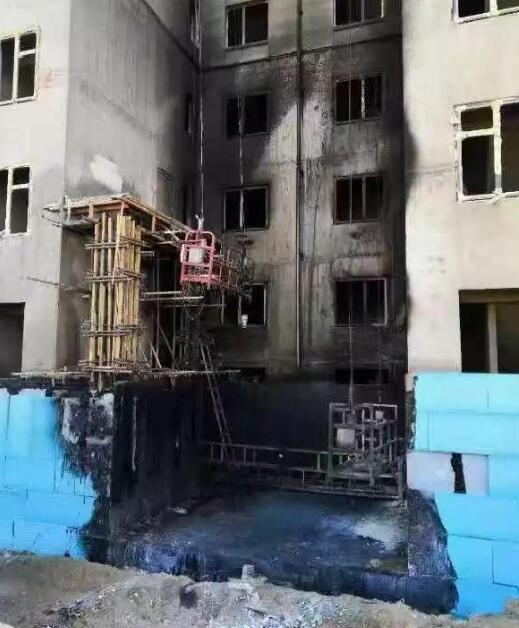 �ڽ������≦���ز��ϱ����������÷������P�I