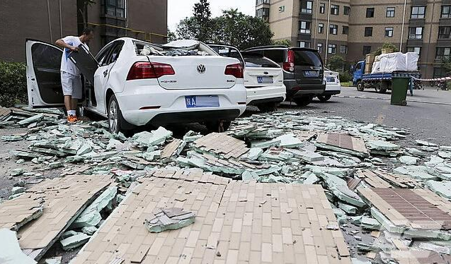 �����≦���،�Ó�����������Щ����α���