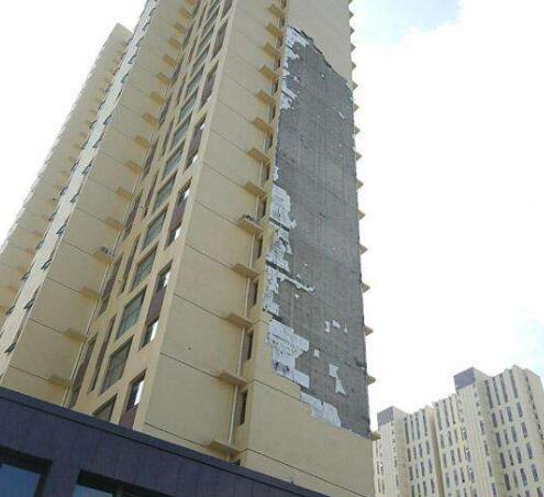 �����≦���،�Ó�����������Щ����α���