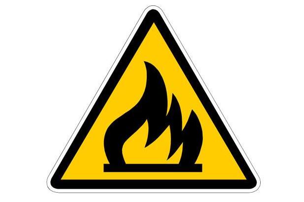 �\Մ���غͷ���֮�g���P(gu��n)ϵ