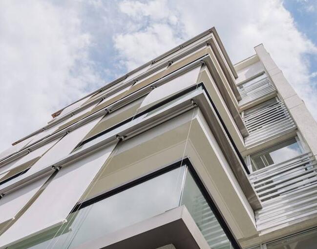 �����≦���ز����xُҪ�c����Щ��