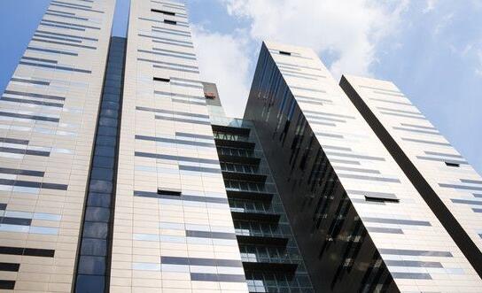 �≦����Ҏ��25��ʹ�����ޣ��ܷ�������Q����������Ó�䆖�}?