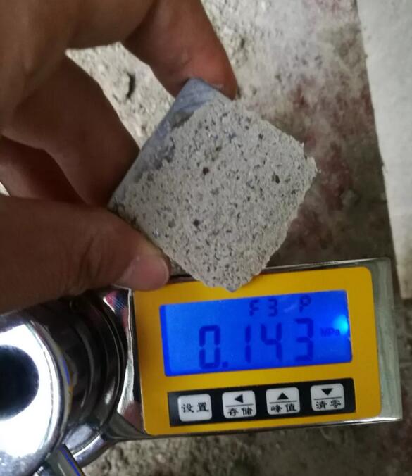 Ӱ푱����b��≦�Ᵽ��ϵ�y��ȫ����������Щ