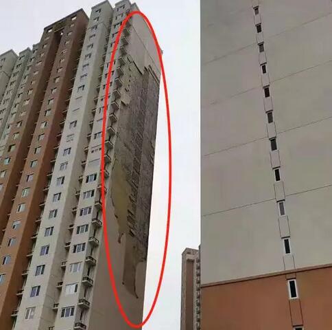 ������������|��ĳС�^�r�ޱ��،�Ó��