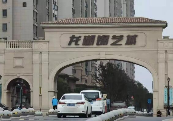 �≦���ز���Ū̓����������ĭ�塱�䮔(d��ng)�r�޴��[��