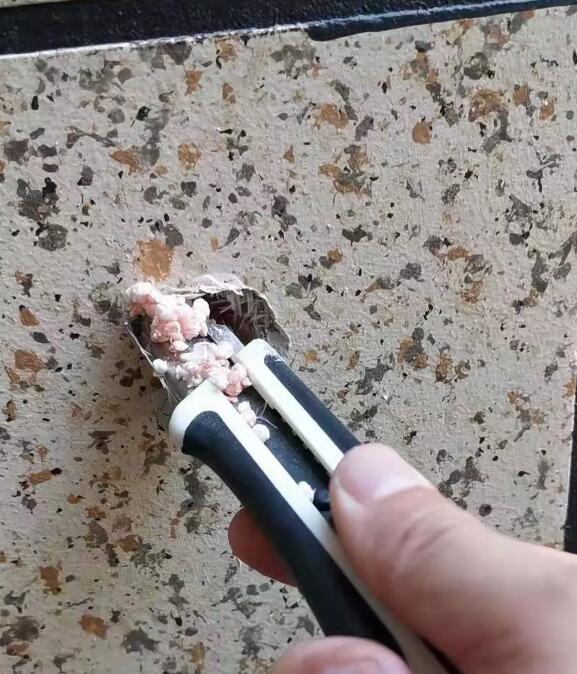 �≦���ز���Ū̓����������ĭ�塱�䮔(d��ng)�r�޴��[��