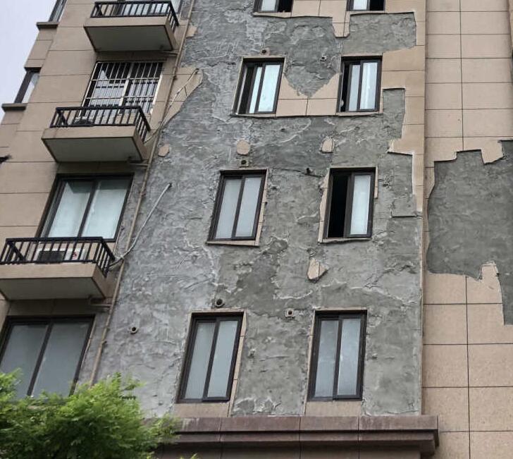 �≦Ó��������?zh��n)ס����o(w��)�C(j��)����ɰ�{��