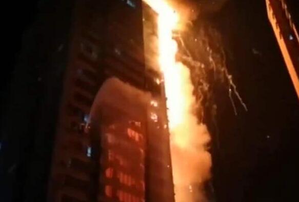 ���(y��ng)�ߘǴ���≦���ز��Ͼ��γɡ���(d��o)��������