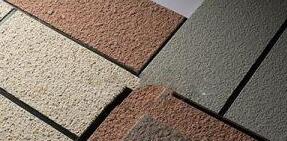 �����≦��ʯ�ᇊ�����m��