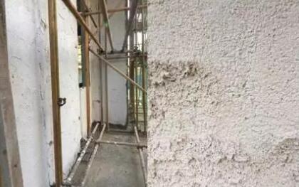 ����yͨYT�o�C(j��)���ز��ϣ�ͬ���Ǳ���Ч����ν�Ȼ��ͬ��