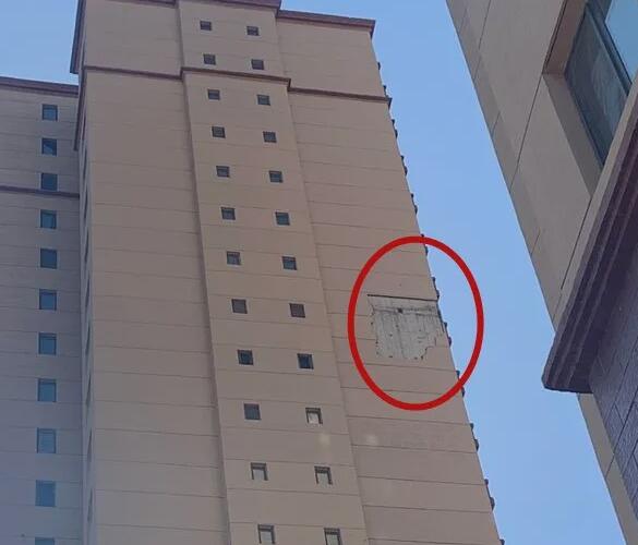 ��һ�����≦���،ӏ�ʮ�ט��w����ԭ����ʲô