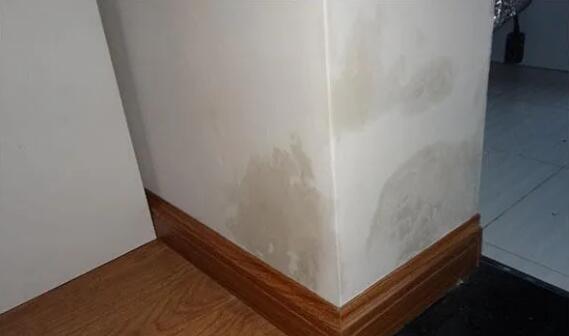 建筑外墻內(nèi)保溫如何有效避免冷熱橋?