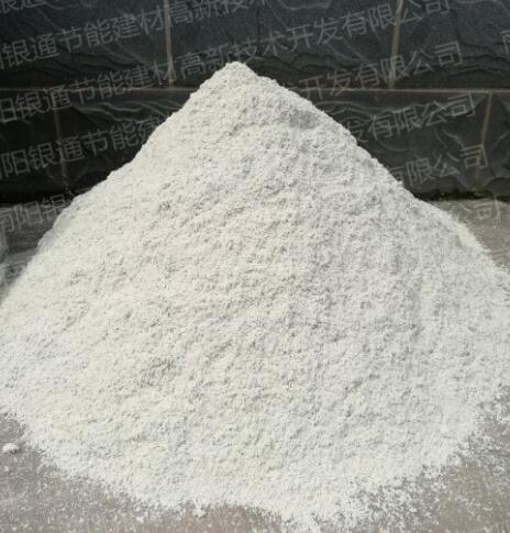 �o�Cɰ�{��ز��φνM�ݺ��p�M����ʲô�^�e��