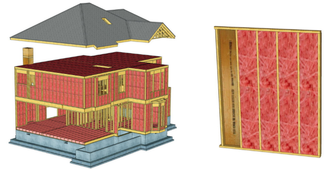 �����ľ�Y������������≦���أ�